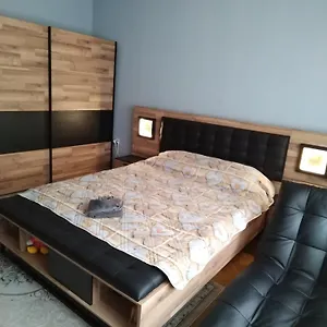 https://apartament.sofiahotelsbg.com